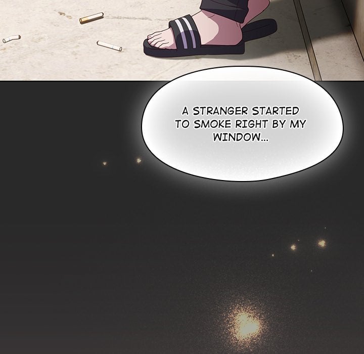 18+ The Love Meowtchmaker Chapter 10 page 74