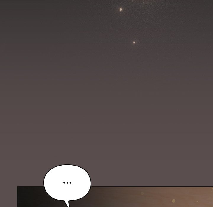 18+ The Love Meowtchmaker Chapter 10 page 75
