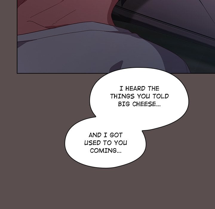 18+ The Love Meowtchmaker Chapter 10 page 77