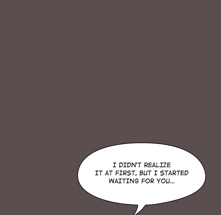 18+ The Love Meowtchmaker Chapter 10 page 78