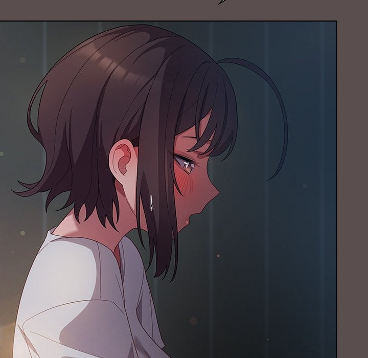 18+ The Love Meowtchmaker Chapter 10 page 79