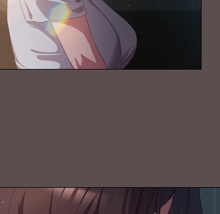 18+ The Love Meowtchmaker Chapter 10 page 80