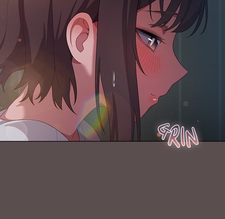 18+ The Love Meowtchmaker Chapter 10 page 81