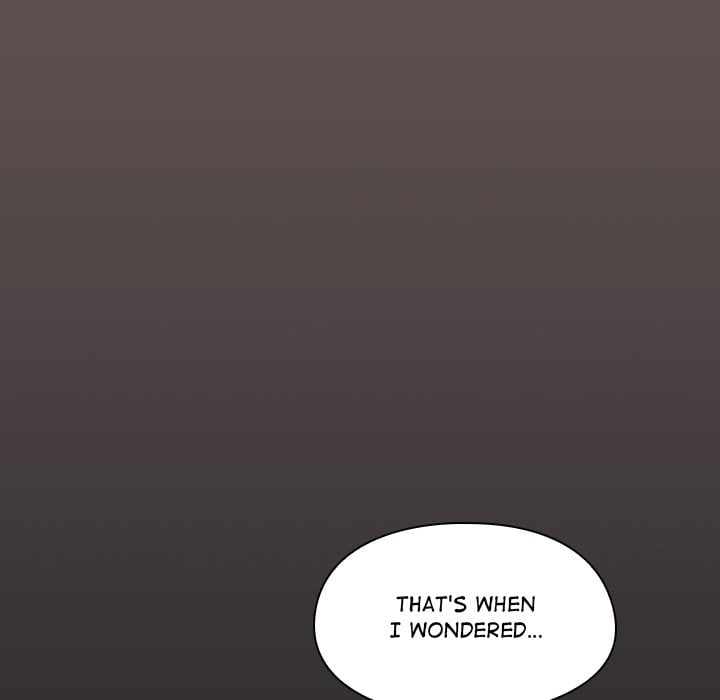 18+ The Love Meowtchmaker Chapter 10 page 82