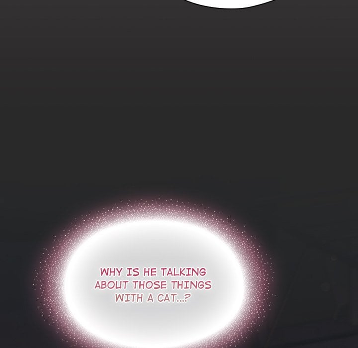 18+ The Love Meowtchmaker Chapter 10 page 83