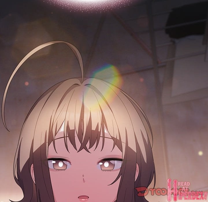 18+ The Love Meowtchmaker Chapter 10 page 84