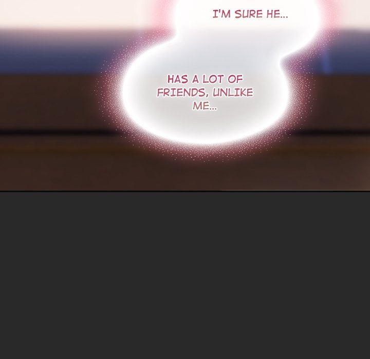 18+ The Love Meowtchmaker Chapter 10 page 86