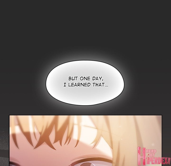 18+ The Love Meowtchmaker Chapter 10 page 87