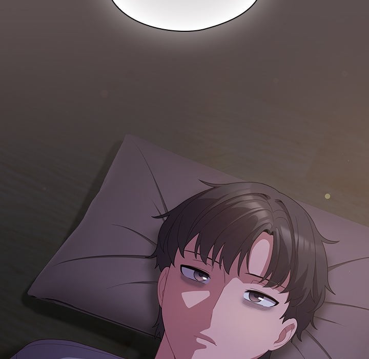 18+ The Love Meowtchmaker Chapter 10 page 90
