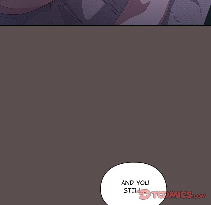 18+ The Love Meowtchmaker Chapter 10 page 92