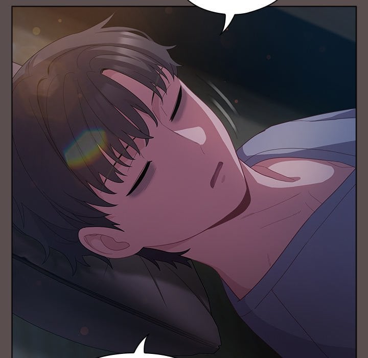 18+ The Love Meowtchmaker Chapter 10 page 93
