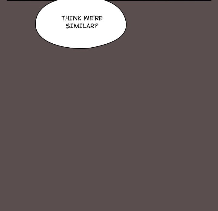 18+ The Love Meowtchmaker Chapter 10 page 94