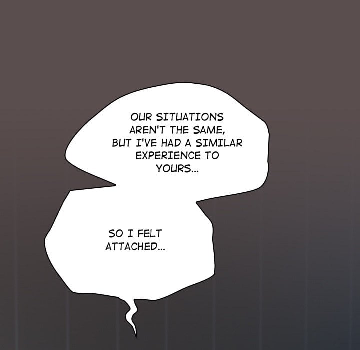 18+ The Love Meowtchmaker Chapter 10 page 95