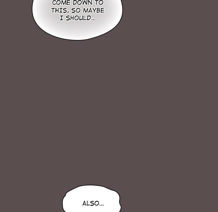 18+ The Love Meowtchmaker Chapter 10 page 109