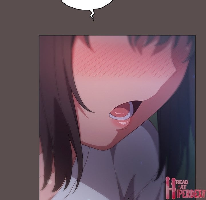 18+ The Love Meowtchmaker Chapter 10 page 110