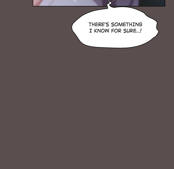18+ The Love Meowtchmaker Chapter 10 page 111