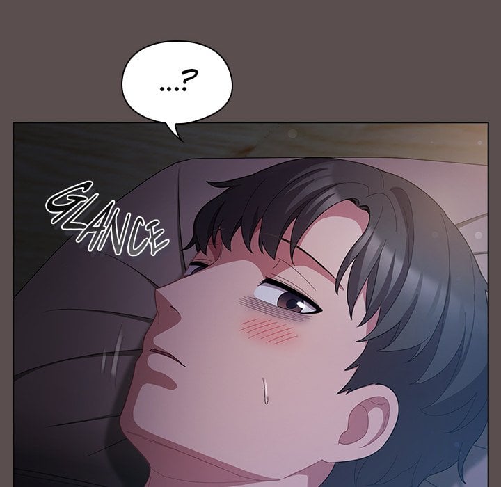 18+ The Love Meowtchmaker Chapter 10 page 112