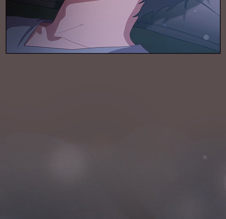 18+ The Love Meowtchmaker Chapter 10 page 113