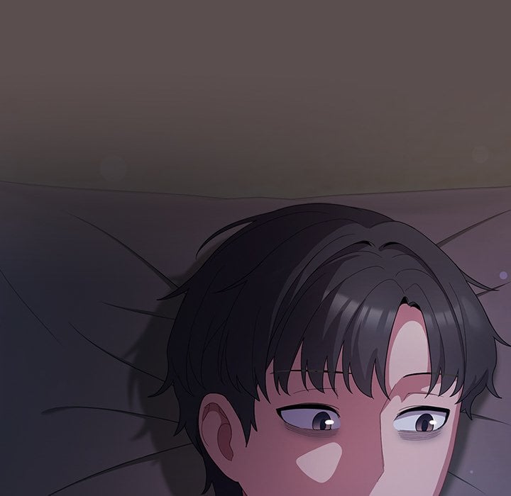 18+ The Love Meowtchmaker Chapter 10 page 118