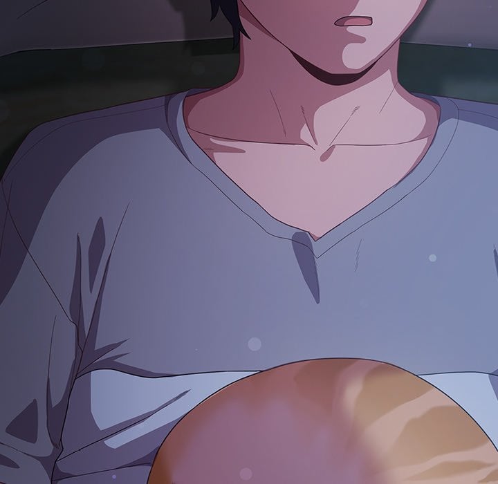 18+ The Love Meowtchmaker Chapter 10 page 119