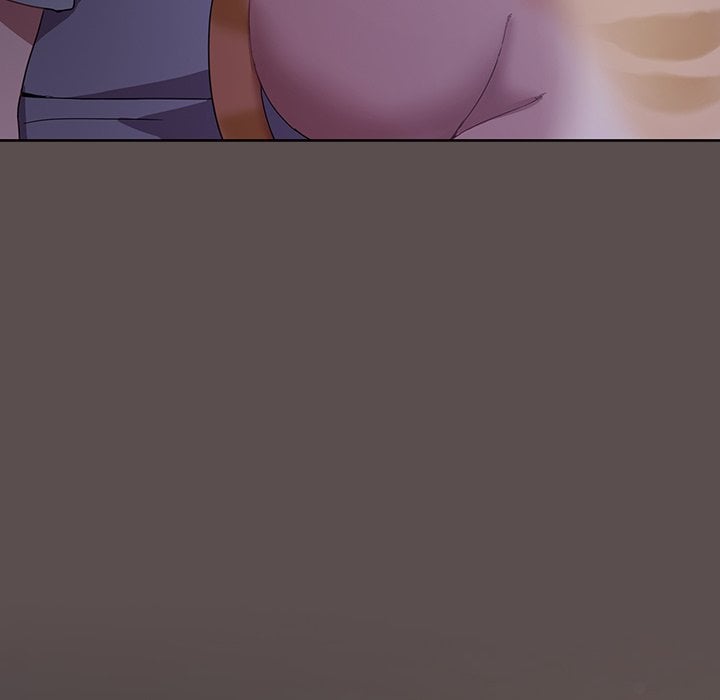 18+ The Love Meowtchmaker Chapter 10 page 120