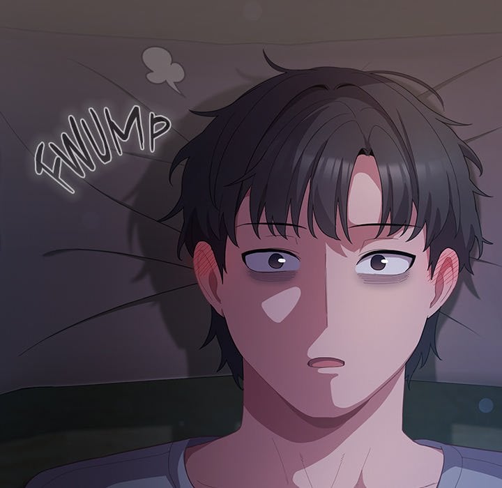 18+ The Love Meowtchmaker Chapter 10 page 121