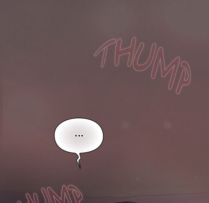 18+ The Love Meowtchmaker Chapter 10 page 123