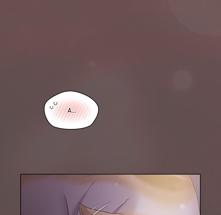 18+ The Love Meowtchmaker Chapter 10 page 126