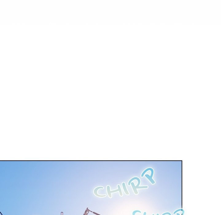 18+ The Love Meowtchmaker Chapter 10 page 130