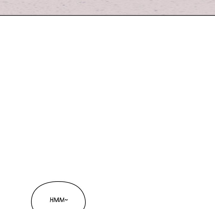 18+ The Love Meowtchmaker Chapter 10 page 134