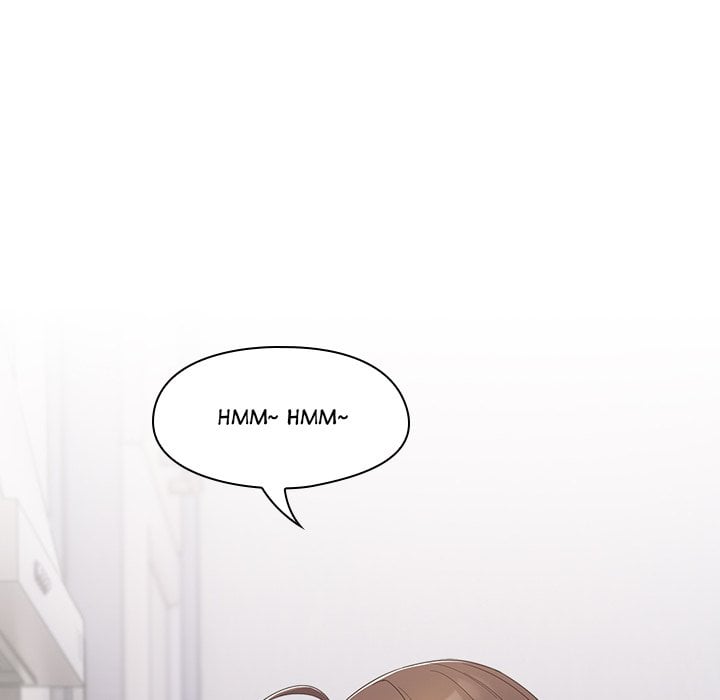 18+ The Love Meowtchmaker Chapter 10 page 136