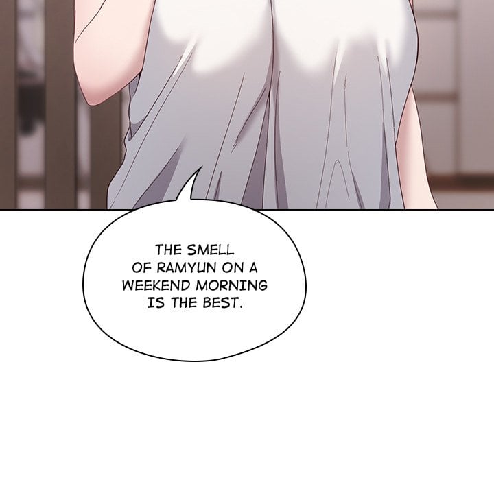 18+ The Love Meowtchmaker Chapter 10 page 142