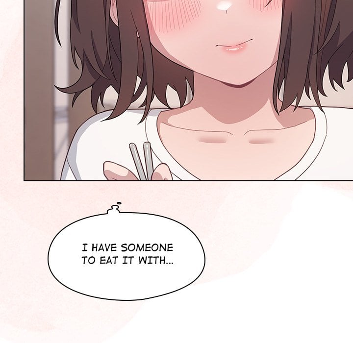 18+ The Love Meowtchmaker Chapter 10 page 144