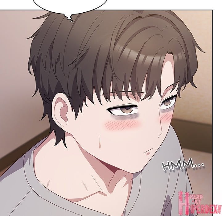 18+ The Love Meowtchmaker Chapter 10 page 157