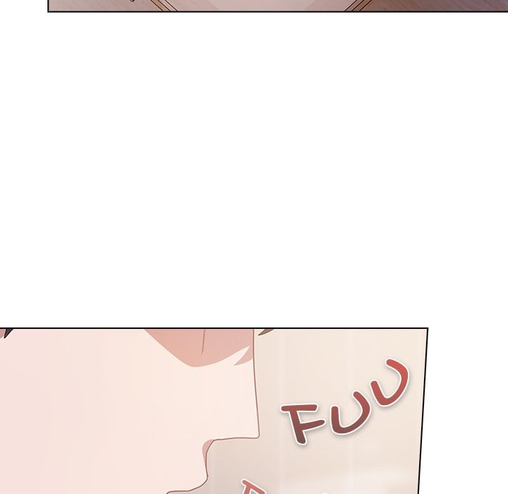18+ The Love Meowtchmaker Chapter 10 page 160