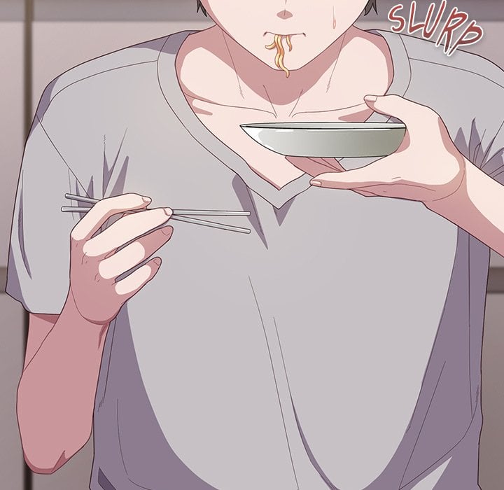 18+ The Love Meowtchmaker Chapter 10 page 163