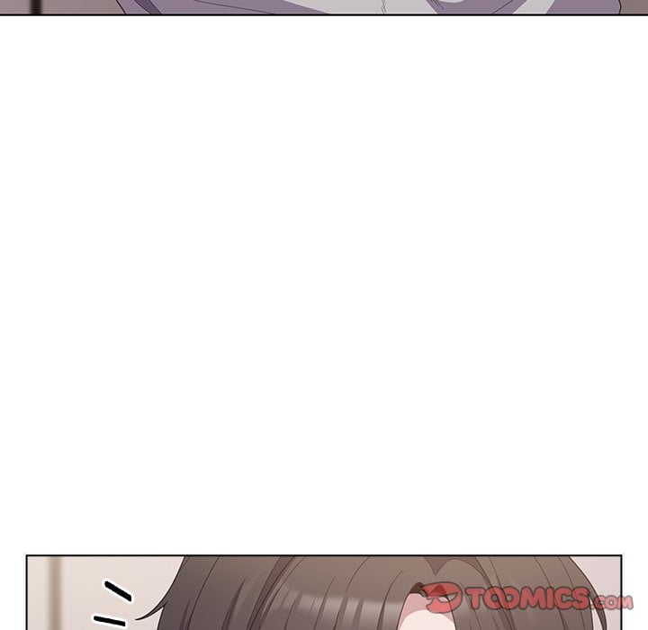 18+ The Love Meowtchmaker Chapter 10 page 164