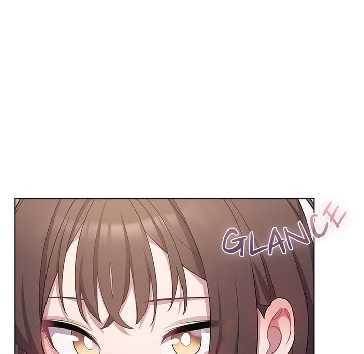 18+ The Love Meowtchmaker Chapter 10 page 169