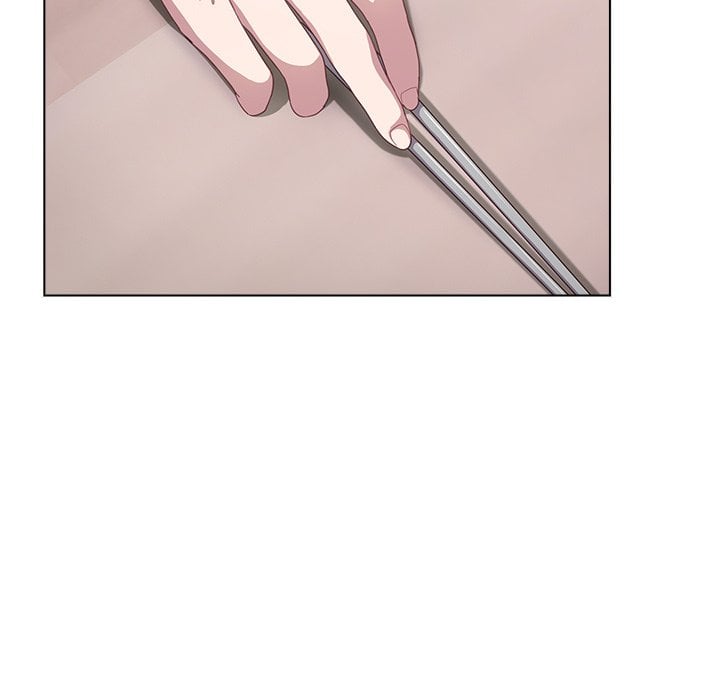 18+ The Love Meowtchmaker Chapter 10 page 173