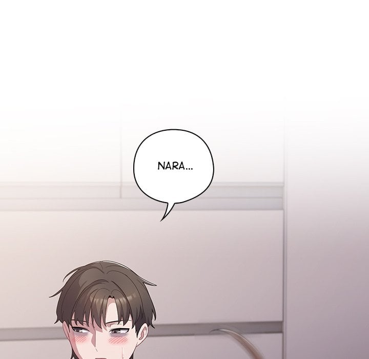 18+ The Love Meowtchmaker Chapter 10 page 174