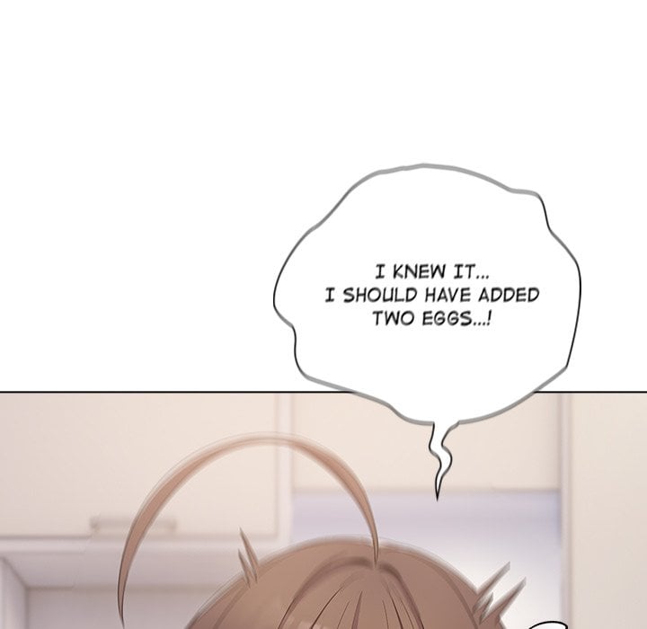 18+ The Love Meowtchmaker Chapter 10 page 177