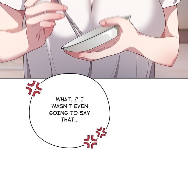 18+ The Love Meowtchmaker Chapter 10 page 179