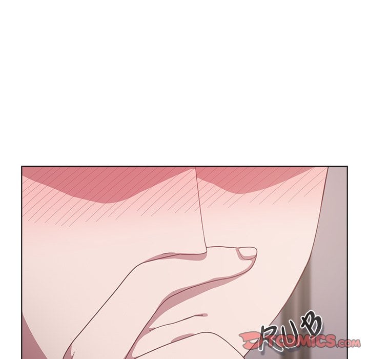 18+ The Love Meowtchmaker Chapter 10 page 180
