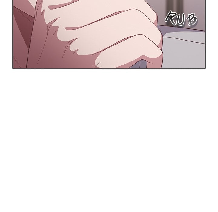 18+ The Love Meowtchmaker Chapter 10 page 181