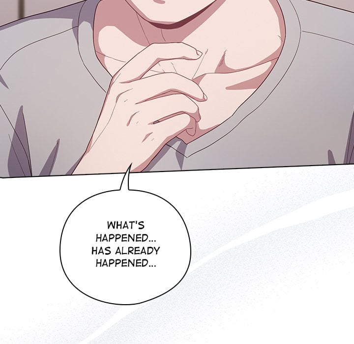 18+ The Love Meowtchmaker Chapter 10 page 183