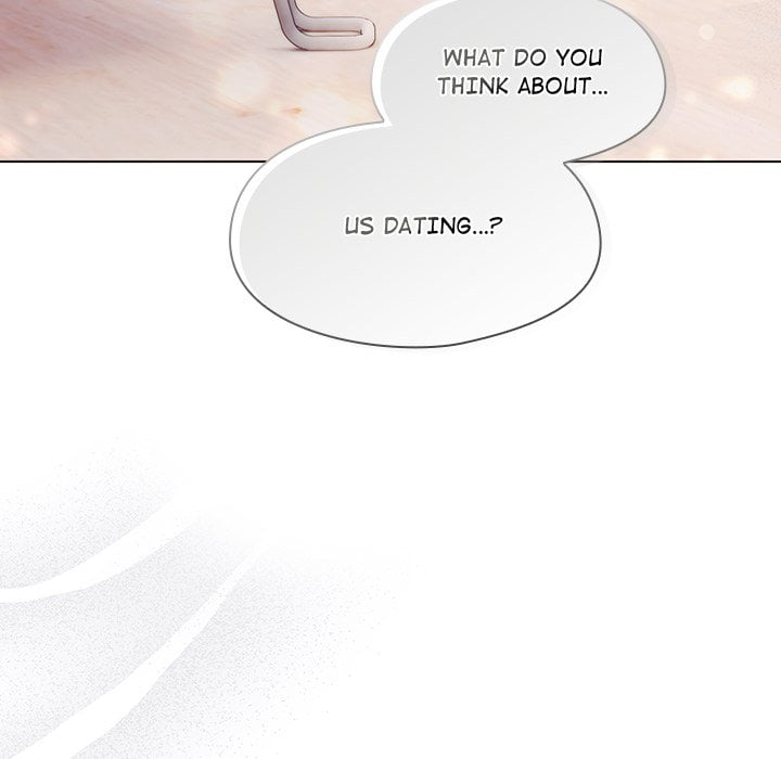 18+ The Love Meowtchmaker Chapter 10 page 187