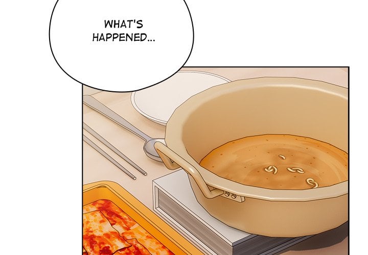 18+ The Love Meowtchmaker Chapter 11 page 2