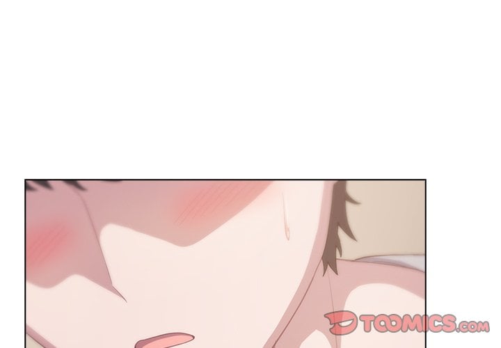 18+ The Love Meowtchmaker Chapter 11 page 4