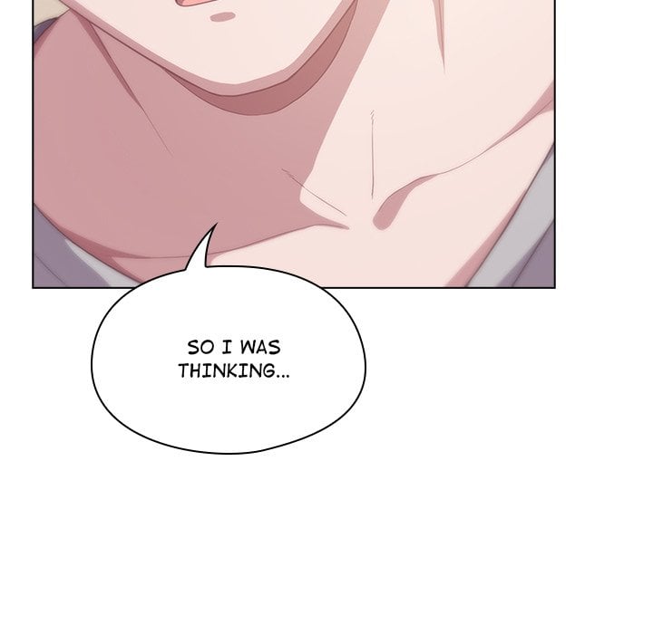 18+ The Love Meowtchmaker Chapter 11 page 5