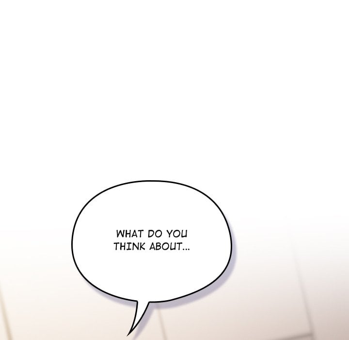 18+ The Love Meowtchmaker Chapter 11 page 6